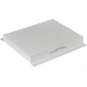 Filtre habitacle HERTH+BUSS JAKOPARTS - J1340838