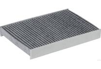 Filtre habitacle