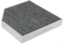 Filtre habitacle