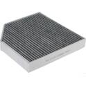 Filtre habitacle HERTH+BUSS JAKOPARTS - J1340856