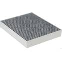 Filtre habitacle HERTH+BUSS JAKOPARTS - J1340857
