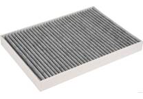 Filtre habitacle