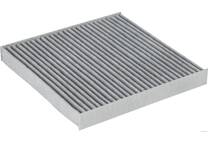 Filtre habitacle