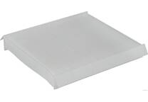 Filtre habitacle