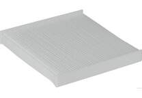Filtre habitacle