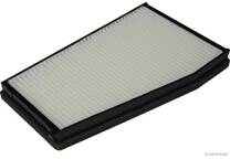 Filtre habitacle
