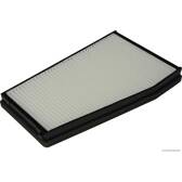 Filtre habitacle HERTH+BUSS JAKOPARTS - J1340905