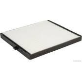 Filtre habitacle HERTH+BUSS JAKOPARTS - J1340906
