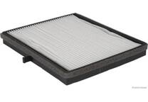 Filtre habitacle