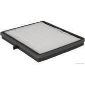 Filtre habitacle HERTH+BUSS JAKOPARTS - J1340907