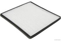 Filtre habitacle