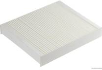 Filtre habitacle