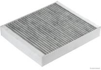 Filtre habitacle