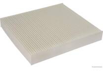 Filtre habitacle