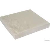 Filtre habitacle HERTH+BUSS JAKOPARTS - J1341002