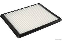 Filtre habitacle