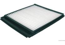 Filtre habitacle