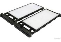 Filtre habitacle