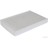 Filtre habitacle HERTH+BUSS JAKOPARTS - J1341016