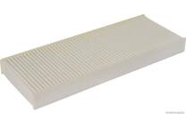 Filtre habitacle