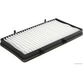 Filtre habitacle HERTH+BUSS JAKOPARTS - J1341037