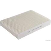 Filtre habitacle HERTH+BUSS JAKOPARTS - J1341039