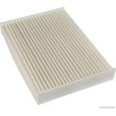 Filtre habitacle HERTH+BUSS JAKOPARTS - J1341041