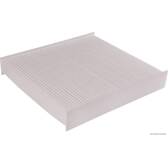 Filtre habitacle HERTH+BUSS JAKOPARTS - J1341044
