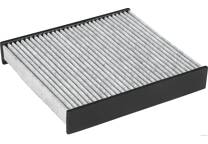 Filtre habitacle