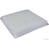 Filtre habitacle HERTH+BUSS JAKOPARTS - J1342018
