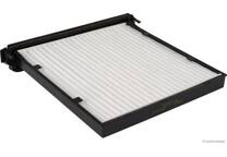 Filtre habitacle