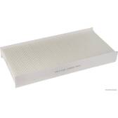 Filtre habitacle HERTH+BUSS JAKOPARTS - J1342037