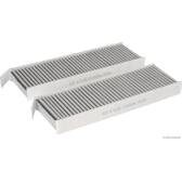 Filtre habitacle HERTH+BUSS JAKOPARTS - J1342044