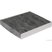 Filtre habitacle HERTH+BUSS JAKOPARTS - J1342047