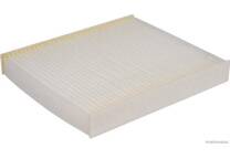 Filtre habitacle