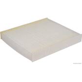 Filtre habitacle HERTH+BUSS JAKOPARTS - J1342048