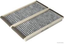 Filtre habitacle