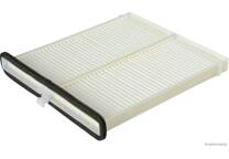 Filtre habitacle
