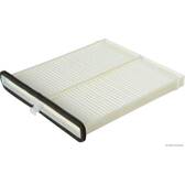 Filtre habitacle HERTH+BUSS JAKOPARTS - J1343024