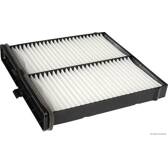 Filtre habitacle HERTH+BUSS JAKOPARTS - J1343026