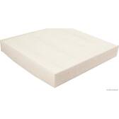 Filtre habitacle HERTH+BUSS JAKOPARTS - J1344003