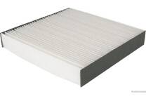 Filtre habitacle
