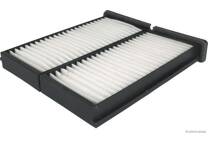 Filtre habitacle