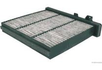 Filtre habitacle