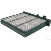 Filtre habitacle HERTH+BUSS JAKOPARTS - J1345006