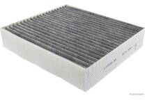 Filtre habitacle