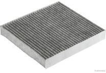 Filtre habitacle
