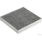 Filtre habitacle HERTH+BUSS JAKOPARTS - J1345011