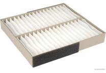 Filtre habitacle