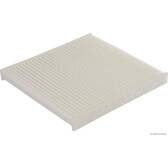 Filtre habitacle HERTH+BUSS JAKOPARTS - J1345017